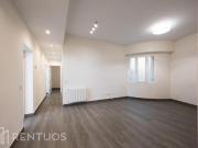 Piso en alquiler en Madrid, Calle del Tutor, 28008