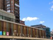 Piso en alquiler en Madrid, Calle Prádena del Rincón, 28002
