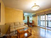 Piso en alquiler en Madrid, Calle Sierra de Cuerda...