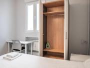 Piso en alquiler en Madrid, Calle Valderribas, 28014