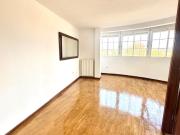 Piso en alquiler en Madrid, Canillejas