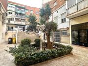 Piso en alquiler en Madrid, Canillejas