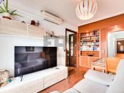 Piso en alquiler en Madrid, Casco Historico de Vicalvaro