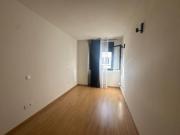 Piso en alquiler en Madrid, Castilla