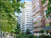 Piso en alquiler en Madrid, Castillejos