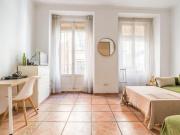 Piso en alquiler en Madrid, Centro