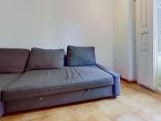 Piso en alquiler en Madrid, Centro