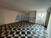 Piso en alquiler en Madrid Centro