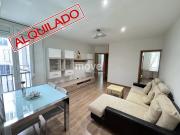 Piso en alquiler en Madrid, Centro Embajadores