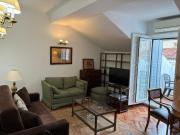 Piso en alquiler en Madrid, Centro Las Letras