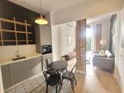 Piso en alquiler en Madrid, Centro Lavapies