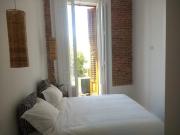 Piso en alquiler en Madrid, Centro Lavapies