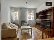 Piso en alquiler en Madrid, Centro Lavapies