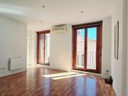 Piso en alquiler en Madrid, Centro Malasana