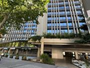 Piso en alquiler en Madrid, Chamartin