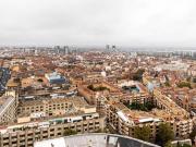 Piso en alquiler en Madrid, Chamartin