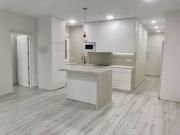 Piso en alquiler en Madrid, CHAMARTIN