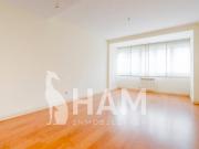 Piso en alquiler en Madrid, Chamartin