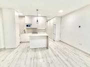 Piso en alquiler en Madrid, CHAMARTIN