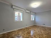 Piso en alquiler en Madrid, Chamartin El Viso