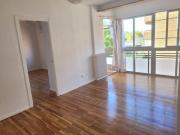 Piso en alquiler en Madrid, Chamartin Nueva Espana