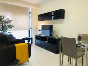Piso en alquiler en Madrid, Chamartin Prosperidad
