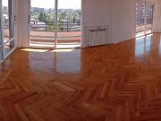 Piso en alquiler en Madrid, Chamartin Santiago Bernabeu