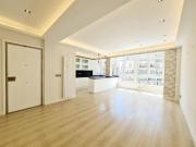 Piso en alquiler en Madrid, Chamartin Santiago Bernabeu