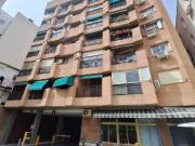 Piso en alquiler en Madrid, Chamberi Almagro