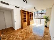 Piso en alquiler en Madrid, Chamberi Arapiles