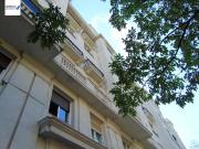 Piso en alquiler en Madrid, Chamberi Rios Rosas Piso en alquiler en Madrid, Chamberi Rios Rosas