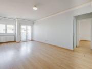 Piso en alquiler en Madrid, Chamberi Rios Rosas