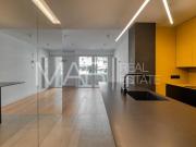 Piso en alquiler en Madrid, Chopera