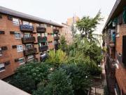 Piso en alquiler en Madrid, Ciudad Jardin