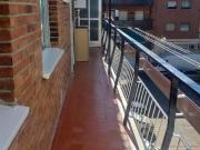 Piso en alquiler en Madrid, Ciudad Lineal Pueblo Nuevo Piso en alquiler en Madrid, Ciudad Lineal Pueblo Nuevo