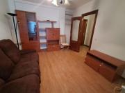 Piso en alquiler en Madrid, Ciudad Lineal Pueblo Nuevo Piso en alquiler en Madrid, Ciudad Lineal Pueblo Nuevo