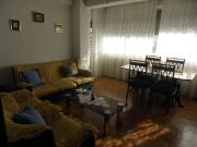 Piso en alquiler en Madrid, Ciudad Lineal Pueblo Nuevo Piso en alquiler en Madrid, Ciudad Lineal Pueblo Nuevo