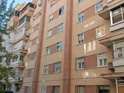 Piso en alquiler en Madrid, Colonia Jardin Piso en alquiler en Madrid, Colonia Jardin