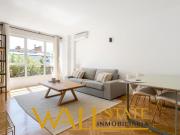Piso en alquiler en Madrid, Conde Orgaz Piovera