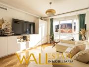 Piso en alquiler en Madrid, Conde Orgaz Piovera