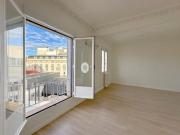 Piso en alquiler en Madrid, Cortes