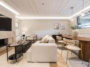 Piso en alquiler en Madrid, Costillares Piso en alquiler en Madrid, Costillares