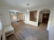 Piso en alquiler en Madrid, Costillares