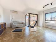 Piso en alquiler en Madrid, Costillares
