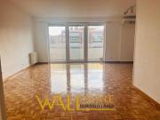 Piso en alquiler en Madrid, Costillares