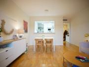 Piso en alquiler en Madrid, Cuatro Caminos