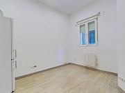 Piso en alquiler en Madrid, Cuatro Caminos