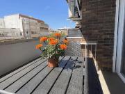 Piso en alquiler en Madrid, Cuatro Caminos