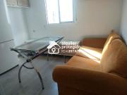 Piso en alquiler en Madrid de 32 m2