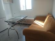Piso en alquiler en Madrid de 32 m2